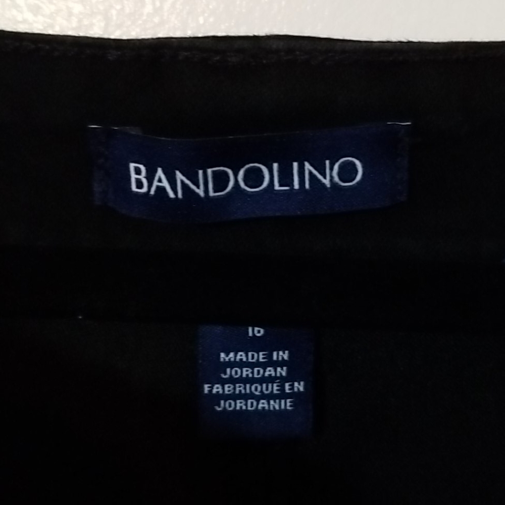Jeans - Picture 2 of 2